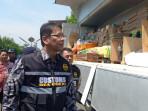 20251003_Menteri-Keuangan-Purbaya-Yudhi-Sadewa-saat-cek-barang-sitaan_1.jpg