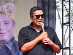 jateng/20251003_Mohammad-Saleh_Sekolah-Rakyat.jpg