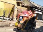 20251003_Pasar-Ngawen.jpg