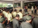 20251003_Petugas-Keamanan-Dalam-PKD-dan-Satuan-Polisi-Pamong-Praja_1.jpg