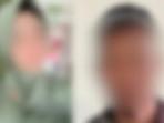 20251003_Pratu-RH-diduga-selingkuh-anggota-Persit-berinisial-HP-istri-seniornya-TNI_1.jpg