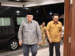 20251003_Sarif-abdillah_potensi-bencana-1.jpg