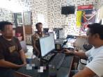 20251003_Satresnarkoba-Polresta-Cilacap-mengamankan-paket-sabu_1.jpg