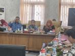 jateng/20251003_Suasana-rapat-Pansus-Hak-Angket-DPRD-Pati_1.jpg