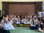 20251003_UIN-Walisongo_Harlah-BPI.jpg