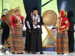 20251003_UIN-Walisongo_MQK-Internasional.jpg