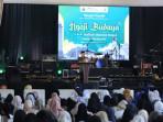 20251003_UIN-Walisongo_Ngaji-Budaya-FISIP.jpg