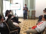 20251003_UKSW_Satya-Wacana-International-Scholarship.jpg