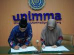 20251003_Unimma_Mou-Bawaslu-Kabupaten-Magelang.jpg