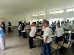 20251003_Unimma_Penguatan-Mental-Sekolah-Rakyat.jpg