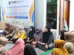 20251003_Universitas-BPD_pemberdayaan-masyarakat.jpg