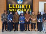 20251003_Universitas-Harkat-Negeri_LLDIKTI.jpg
