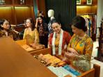 20251003_Wali-Kota-Semarang-Agustina-Wilujeng-Pramestuti-saat-Hari-Batik_1.jpg