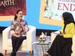 20251003_Wali-Kota-Semarang-Agustina-Wilujeng-Seminar-Literasi-di-Semarang_1.jpg