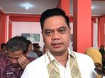 20251003_Witiarso-Utomo.jpg