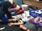 20251003_donor-darah-di-semarang_1.jpg