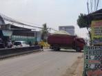 20251003_dump-truk.jpg