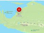 20251003_gempa_pagi.jpg