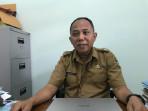 20251003_jepara.jpg