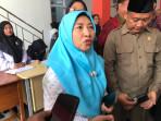20251003_jepara3.jpg