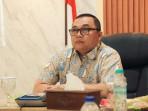 20251003_kemenkum-jateng_penyerahan-LHP.jpg