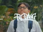 20251003_lirik_ropang.jpg