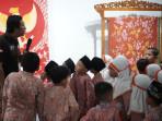 20251003_membatik-di-Museum-Batik-Pekalongan_1.jpg
