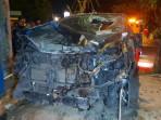 20251003_ringsek-usai-menabrak-pengendara-motor.jpg