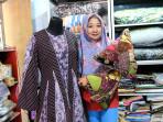20251003_semen-gresik_umkm-binaan.jpg