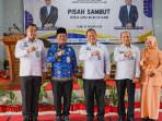 20251003_tegal.jpg