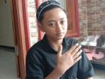 20251004_ALAMI-LUKA-Nanang-Saiful-Rizal.jpg