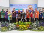 20251004_BKIM-Jateng_Peluncuran-SoCA.jpg