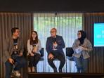 20251004_Bank-Mandiri-Livin-Fest-2025.jpg