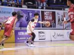 20251004_DBL-Surabaya_pray-ponpes-Al-khoziny.jpg