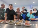 20251004_Dapur-MBG.jpg