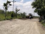 20251004_Jalan-Rusak-Blora.jpg