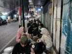 20251004_KOPI-PEKOJAN-Anak-anak-muda.jpg