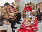 20251004_Kemenham-Jateng_monitoring-MBG-1.jpg