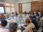 20251004_Kemenkum-Jateng_Posbankum-di-Kudus.jpg
