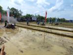20251004_Lomba-Traktor.jpg