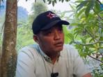 20251004_MBG_krisna.jpg