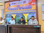 20251004_PROMOSI-WISATA-Pemkab-dan-DPRD-Kabupaten-Kendal.jpg