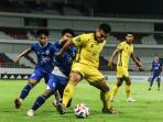 20251004_PSIS-1.jpg