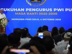 20251004_Pelantikan-PWI-Pusat.jpg
