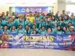 20251004_Pemprov-Jateng_Pelepasan-Atlet-Pornas.jpg
