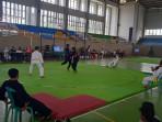 20251004_Pencak-Silat.jpg