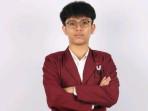 20251004_Telkom-University_Juara-2-BNYC.jpg
