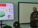 20251004_Telkom-University_Kuliah-Tamu.jpg