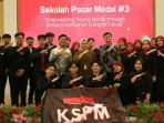 20251004_Telkom-university_Literasi-Keuangan.jpg