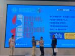 20251004_UMP_Festival-Film-Banyumas-2025.jpg